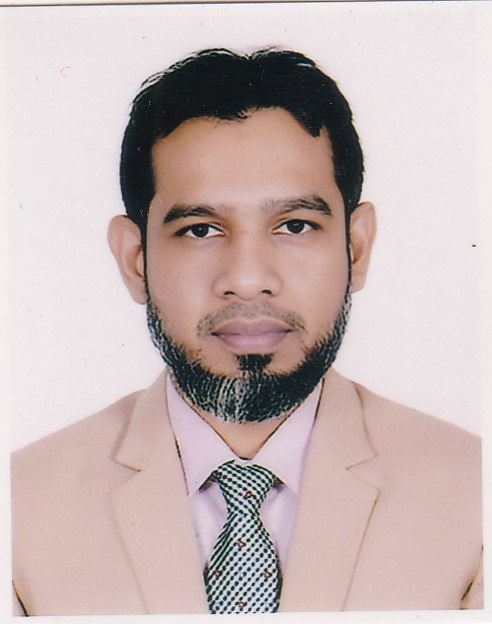 MOHAMMAD ABU HANIF